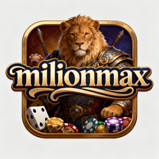millionmax