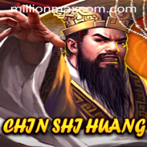 ChinShiHuang MillionMax Game Guide