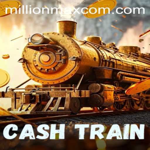 Exploring the Excitement of CashTrain