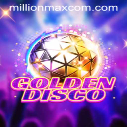 An Immersive Journey into the World of GoldenDisco