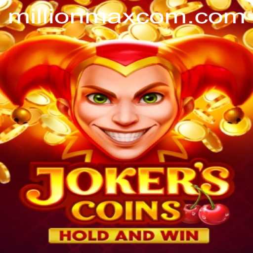 Exploring the Fascinating World of JokersCoins: Introduction and Rules