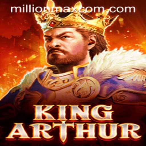 KingArthur: Reign of Legends