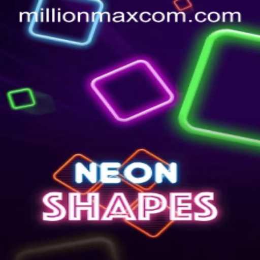 Exploring NeonShapes: The Innovative Puzzle Game Taking the World by Storm