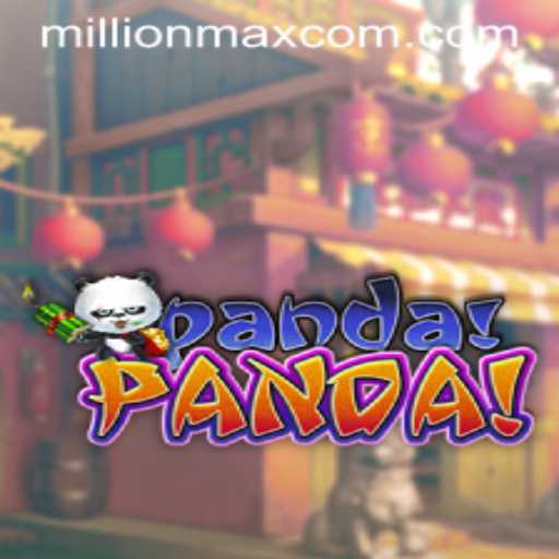 PandaPanda: Discover the Intriguing World of MillionMax Gaming