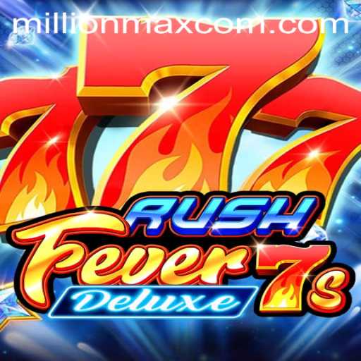 RushFever7sDeluxe Game Review