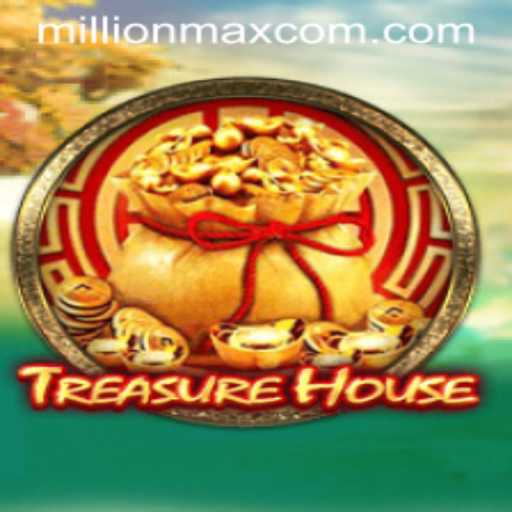 Exploring the Enigmatic World of TreasureHouse: The MillionMax Challenge