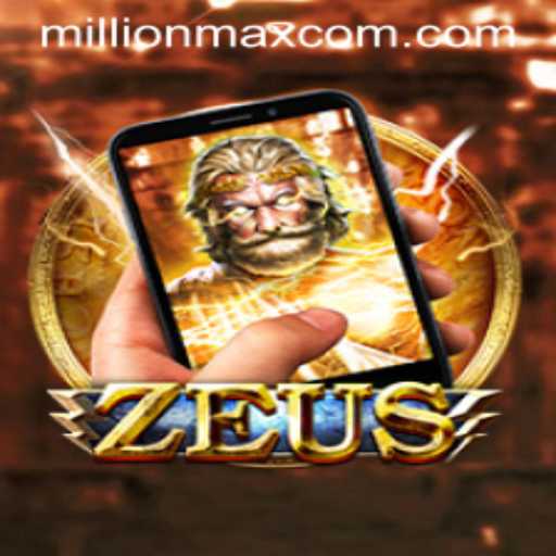 Exploring the Myths and Mechanics of ZeusM with Millionmax